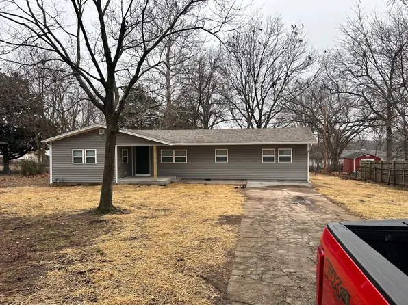 3416 Finley Ave, Joplin, MO 64804