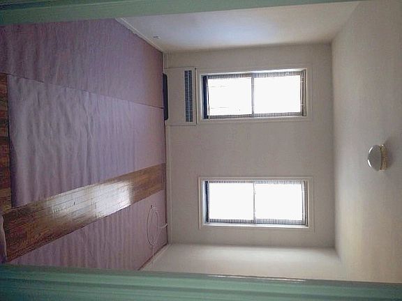 5th image of 4307 42nd St #3D