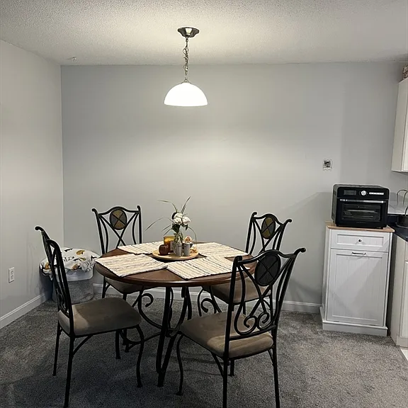 15 Village Hill Ln #12 — Photo 7