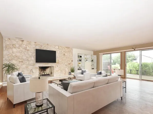 N115W16628 Royal COURT, Germantown, WI 53022