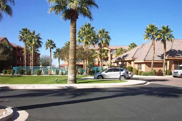 1st image of 14950 W Mountain View Boulevard #6204