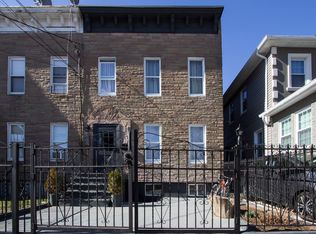 516 E 34th St, Brooklyn, NY 11203