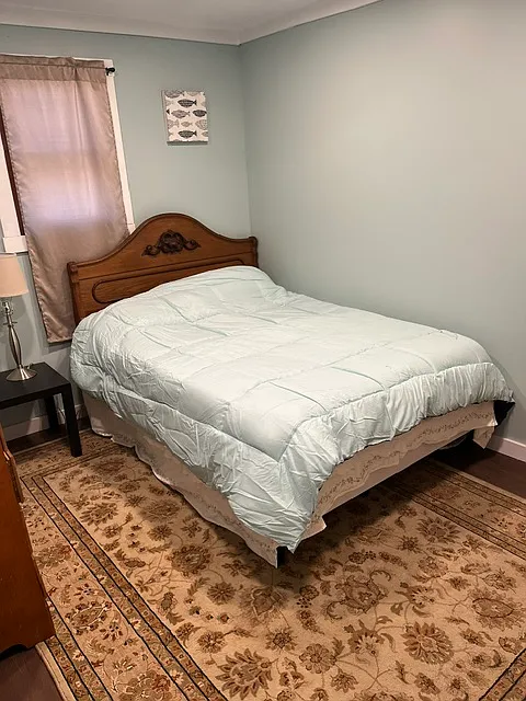 2 bed, 1200 sqft, $2,500 — Photo 3