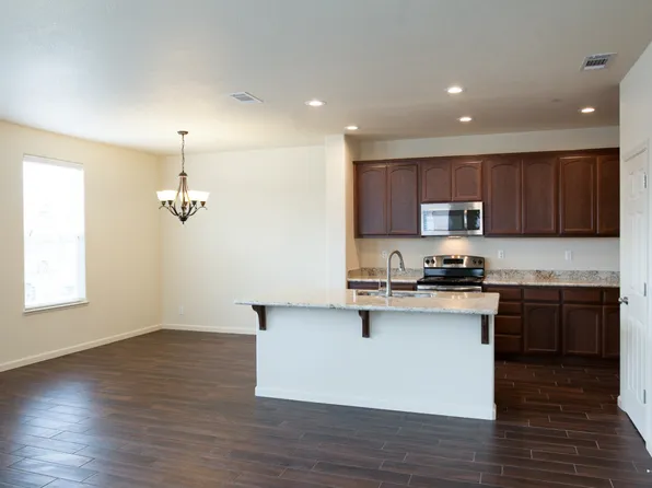 701 Clear Water Cv, Turlock, CA 95382