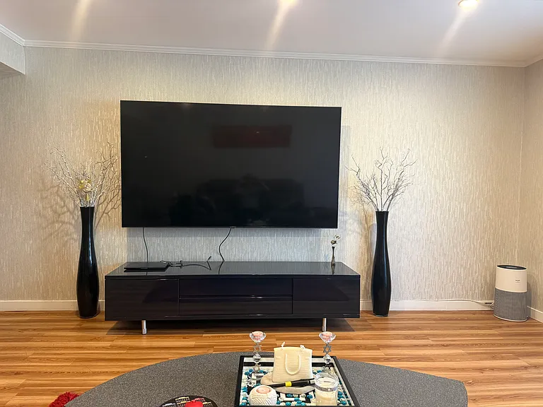5460 White Oak Ave #G201 — Photo 12