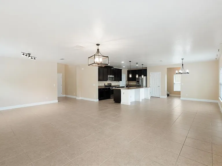2227 Napone Ln — Photo 10