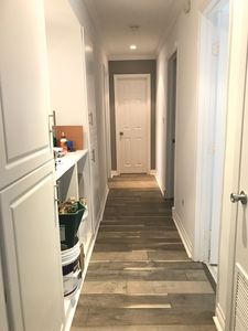 4095 Bonita Rd UNIT 206, Bonita, CA, 91902