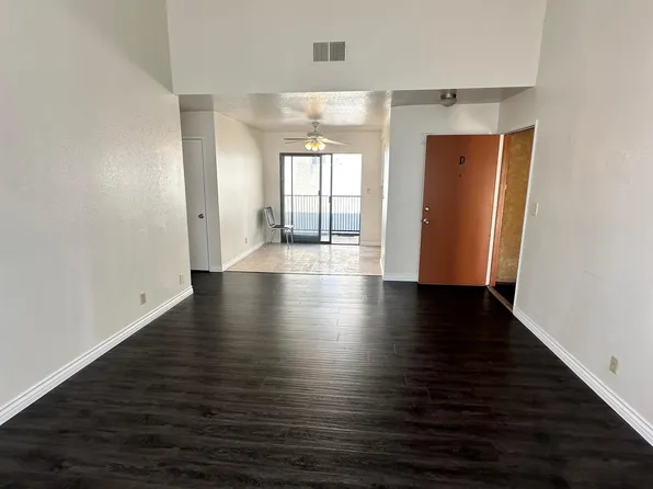4616 W 173rd St #D, Lawndale, CA 90260