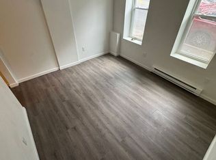 69 Yonkers Ave APT 1R, Yonkers, NY 10701