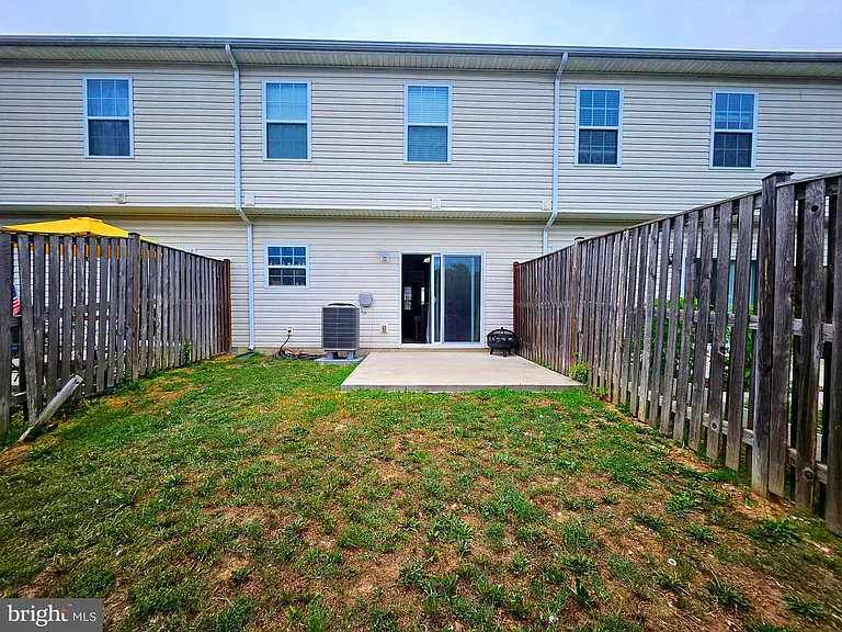 40 Beaulah Ct — Photo 22