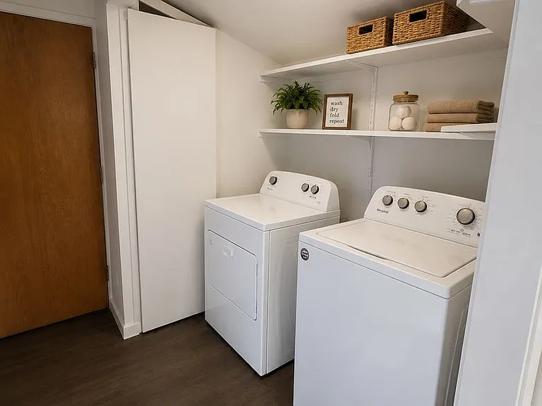 5101A Guadalupe St W — Photo 25