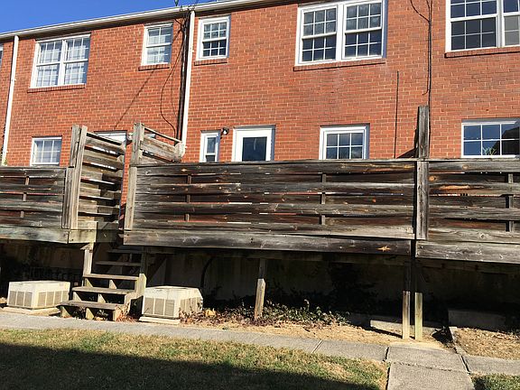 3rd image of 507 Idaho St #507