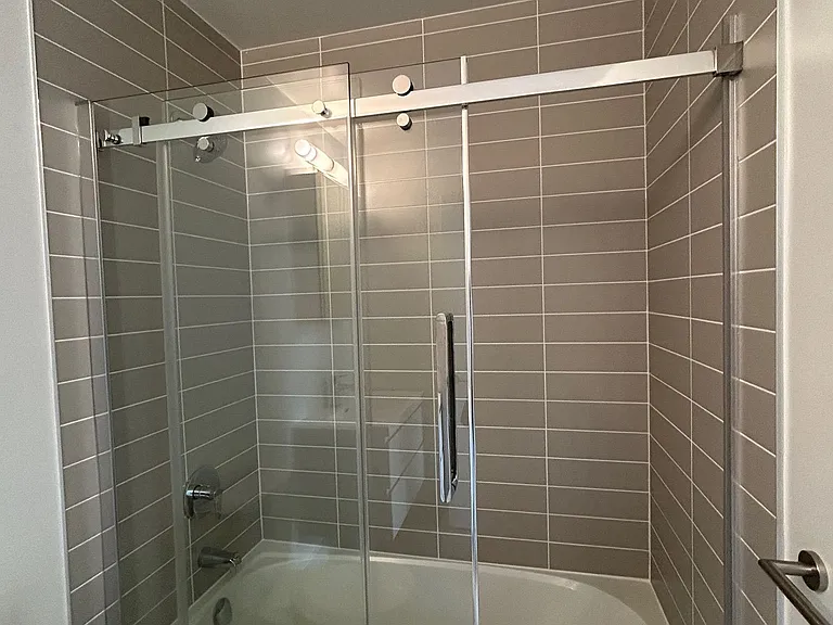 8119 Birchmount Rd #1402 — Photo 17