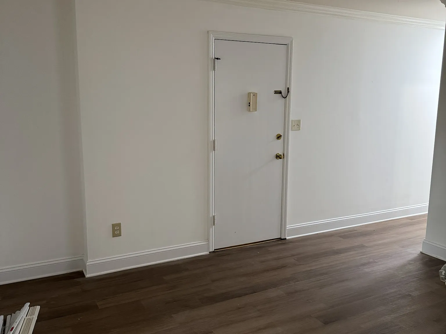 1 bed, 660 sqft, $1,000 — Photo 3