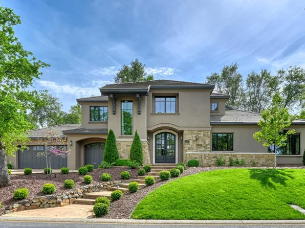 6016 Aldea Dr, El Dorado Hills, CA 95762