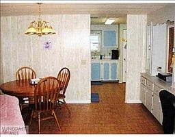 5th image of 3145 Birkdale Dr