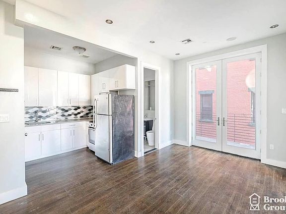 2nd image of 129 Park Ave #3B