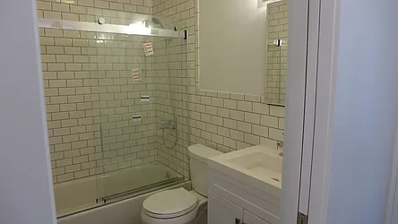 Rented by Garfield Realty 