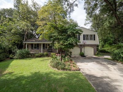 106 Chucker Ct, Summerville, SC, 29485