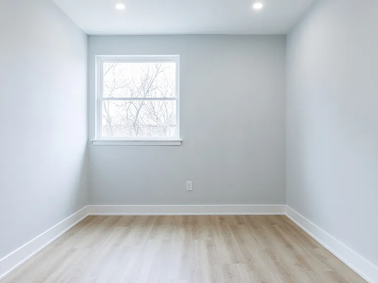 9176 Frankford Ave #2 — Photo 21
