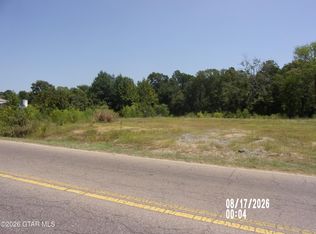 1404&1410 Gardner Blvd, Columbus, MS 39702