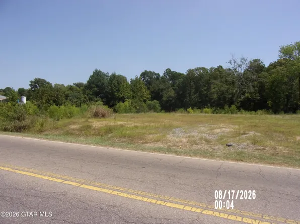 1404&1410 Gardner Blvd, Columbus, MS 39702
