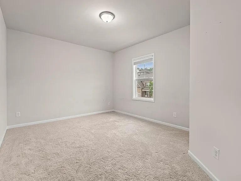 4229 Brookmont Way — Photo 34