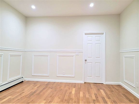 4th image of 142-45 Rockaway Blvd
