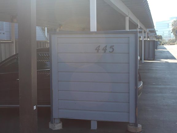 2nd image of 445 Cork Harbour Cir APT D