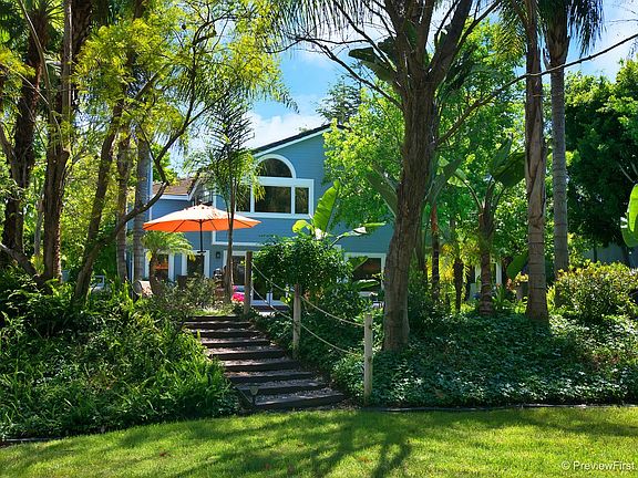 4th image of 921 Marisa Ln