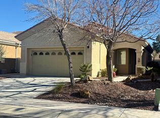 10495 Bridge Haven Rd, Apple Valley, CA 92308