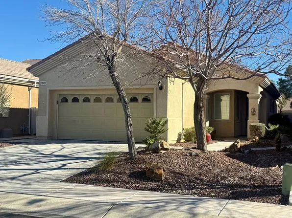 10495 Bridge Haven Rd, Apple Valley, CA 92308