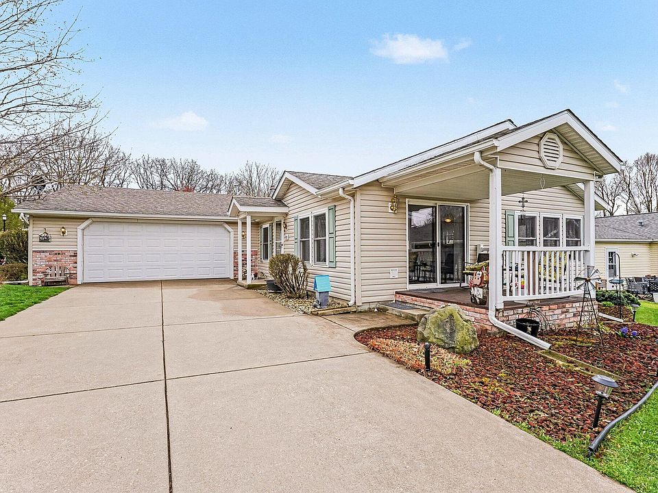 1st image of 5320 Pine Arbor Rdg