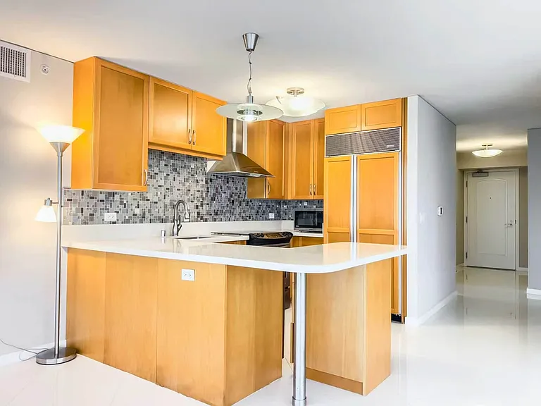 1288 Kapiolani Blvd #4408 — Photo 15