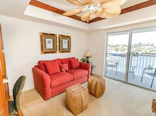 3641 W State Road 84, Fort Lauderdale, FL 33312