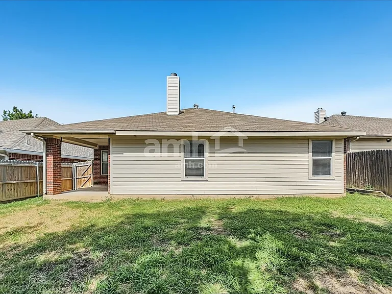 12232 Lamington Dr — Photo 17