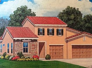 1117 N Ranch St, Visalia, CA 93291