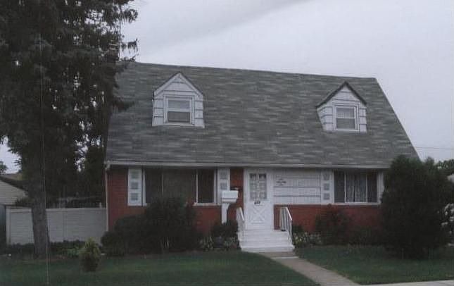 Meticulously maintained