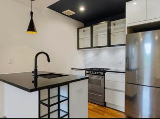 10 Lexington Ave APT 1C, Brooklyn, NY 11238
