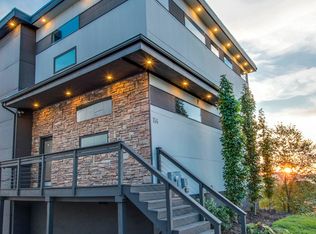 114 Fern Ave #A, Nashville, TN 37207