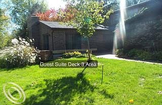 2nd image of 23984 Forest Park Dr E