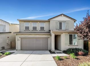 15351 Flycatcher Dr, Lathrop, CA