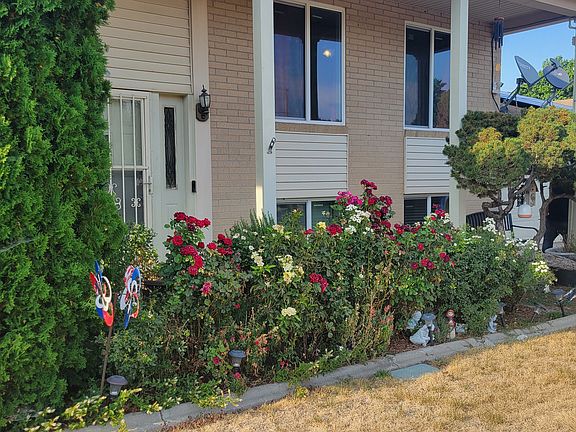 4th image of 4938 W Pavant Ave