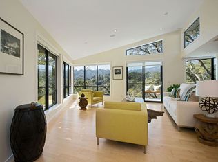 20 Stetson Ave, Mill Valley, CA