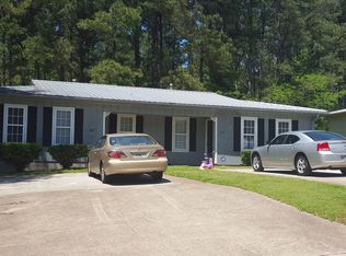 105 Pine Ter, Palmetto, GA 30268