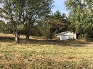 29 N Hardy Rd, Marengo, IN 47140