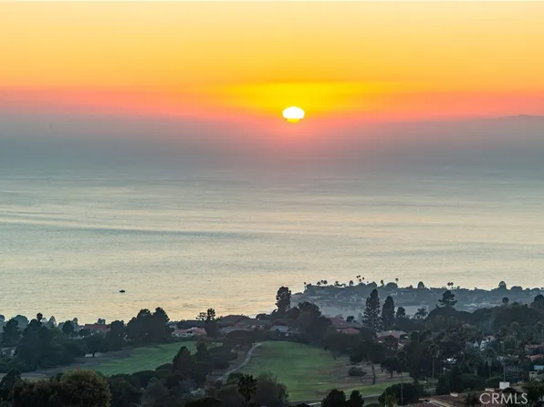 30131 Matisse Dr, Rancho Palos Verdes, CA 90275