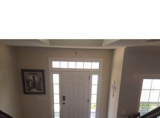 9690 Yellow Pine Rd, Midland, GA 31820