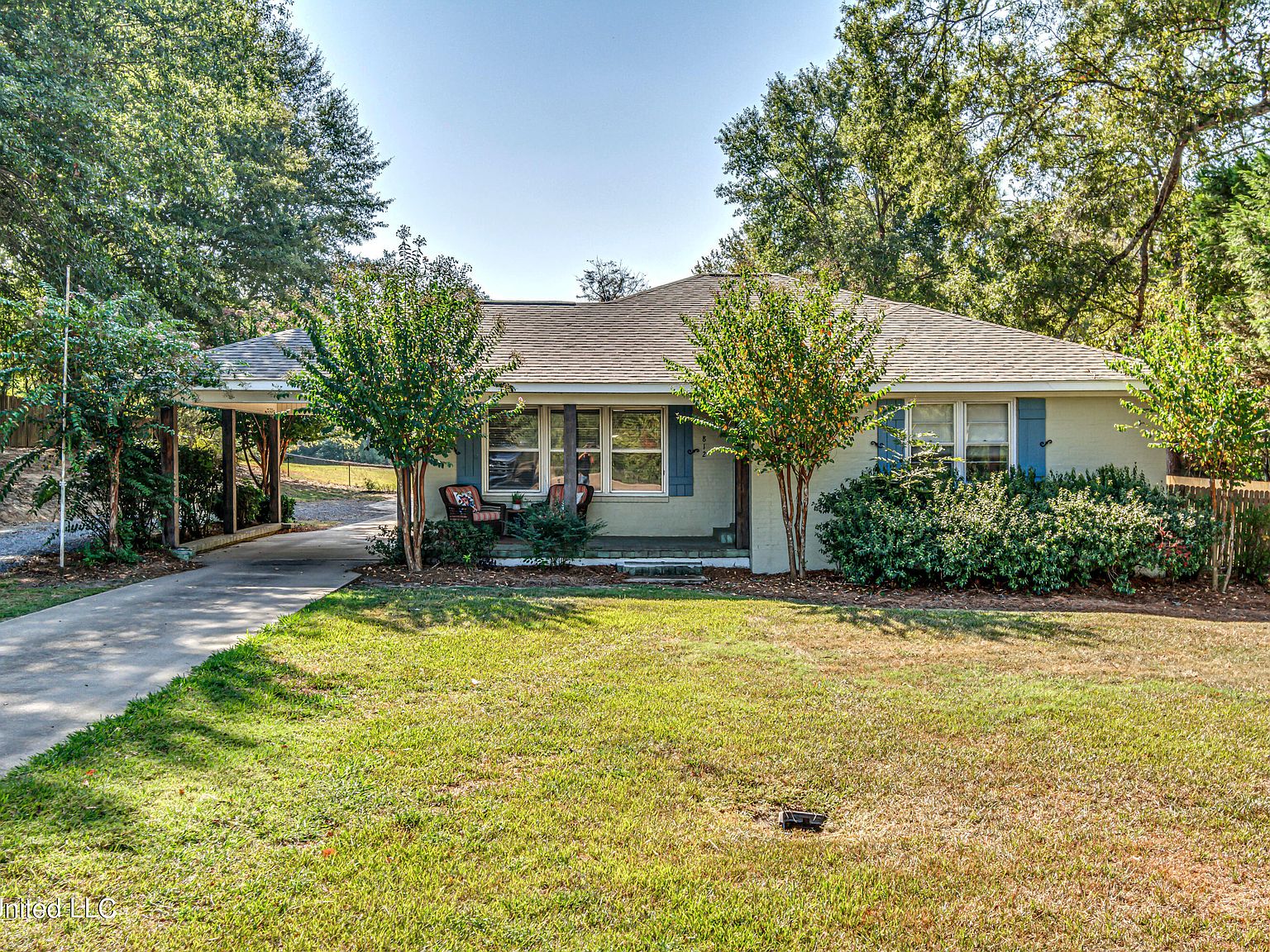 812 Cannon Ave, Bentonia, MS 39040 MLS 4059497 Zillow