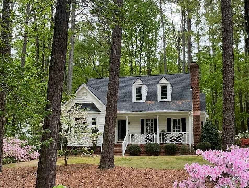 1st image of 2001 Virginia Dare Pl